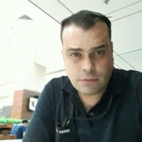Leandro Gonçalves De Lima