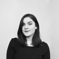 María José Guillén Zambrano