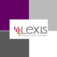 lexis engineering systems