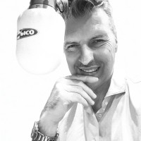 Giacomo Borghi