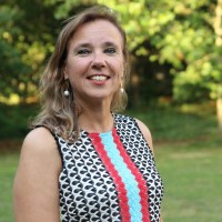 Mireille Keereweer