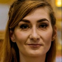 Anna Wiśniewska
