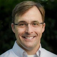 Jeff Howard