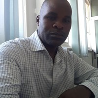 Jeremias Manuel Afonso