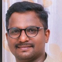 Manu Mohan