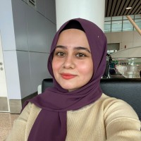 Hiba Farooqi
