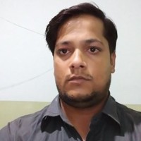 DEVENDRA SINGH BHADAURIYA