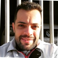 Jean Mendes
