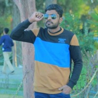 Malik Usman