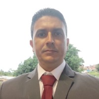 Ricardo Rosa De Oliveira