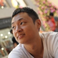 Nick Siah