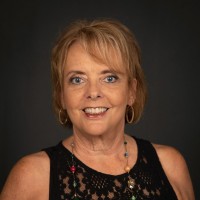 Dee Lane