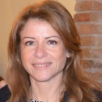sabrina morelli