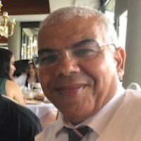 Ed Niazy Elsharkawy, P.Eng., Pmp, Leed Ap