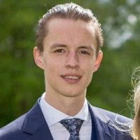 Jakob Alexander Borum
