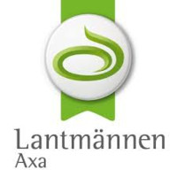 Axa Launtmannen