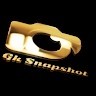 Gk Snapshot