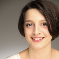 Lara Schaefer