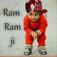 Gyan Singh