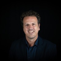 Daan Maes