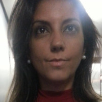 Antonella Tagliente