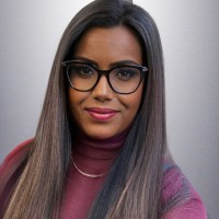 Ana Correia