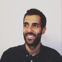 Adrián Abad Requelme