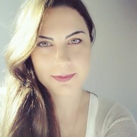 Neslihan Bursalıoğlu
