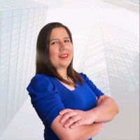 Ana Julia Tapia Elera