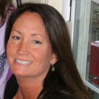Tanya Green