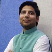 Shahnawaz Khan