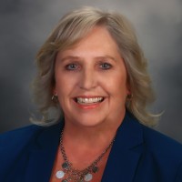Billie Jo Simoneau, Mba
