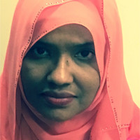Manal Farag