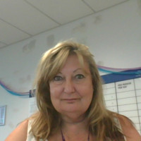 Kim Ross