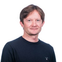 Christian Volan