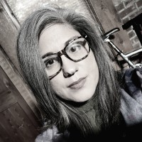 Ana R.