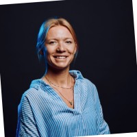 Kirsten Gaubatz