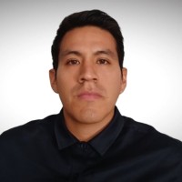 ALEJANDRO DANIEL ASMAT FLORES