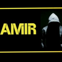 Mohammed Aamir_amply