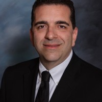 John Hildebrandt