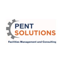 Pent Solutions