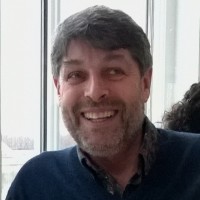 Robert Engel