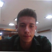 Berkay Tözendemir