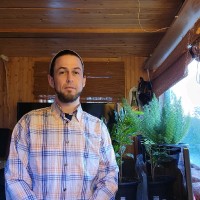 Gabriel Lemire