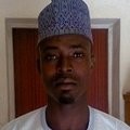 Umar Abubakar