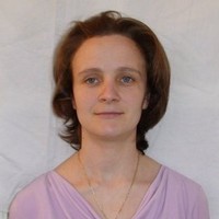 Iuliana Enache