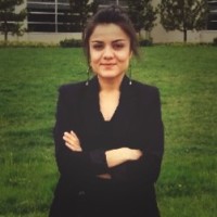 Şahsenem Şahin