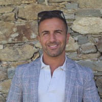 Marco Lombardi