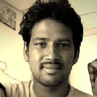 Palani Pal