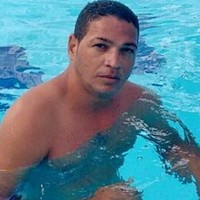 Aggnaldo Bispo